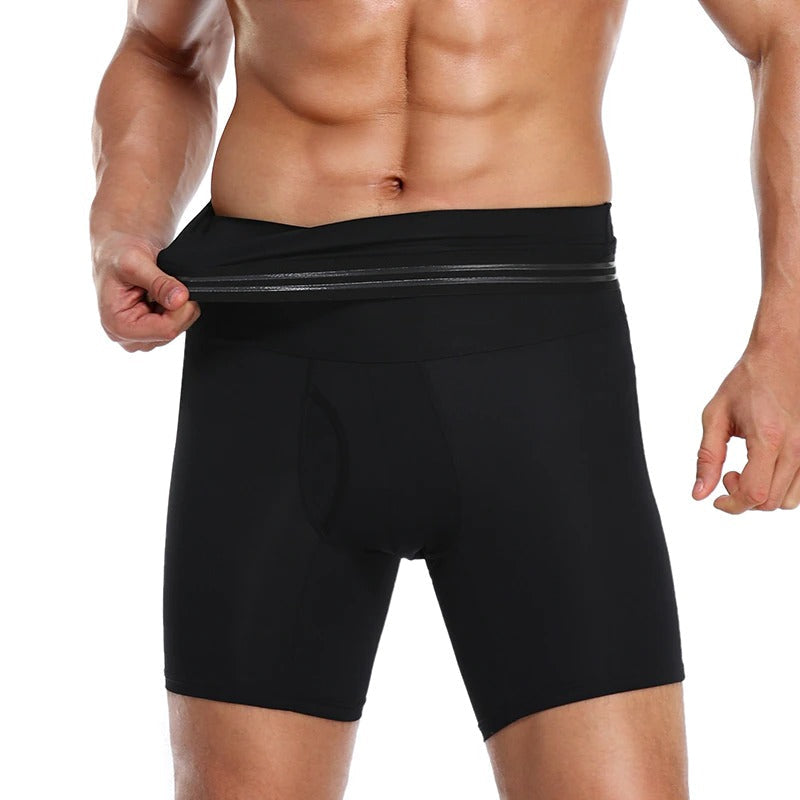 1+1 GRATIS | CoolFit Lifting Boxershorts™