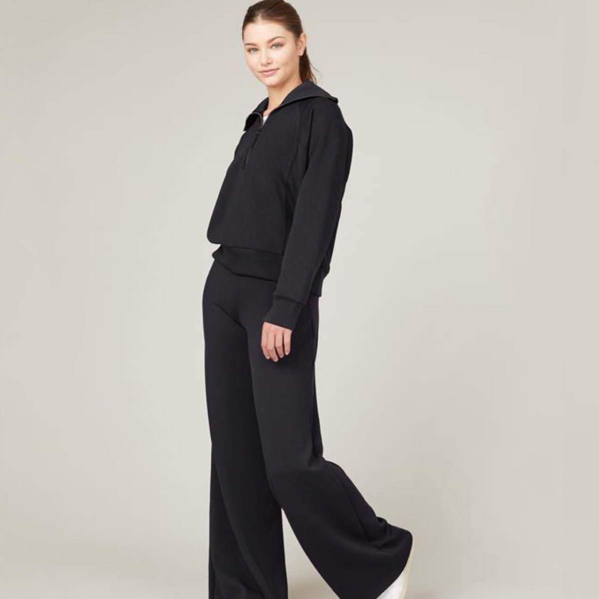 Lucy™ Loungewear Satz | 50% RABATT