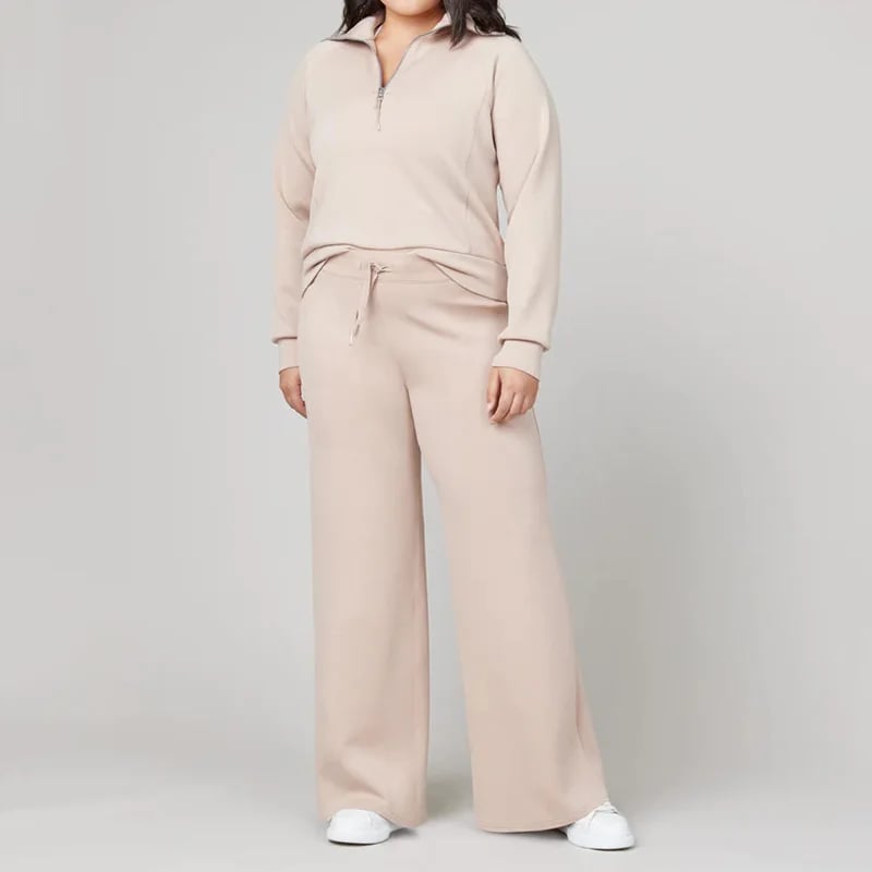 Lucy™ Loungewear Satz | 50% RABATT