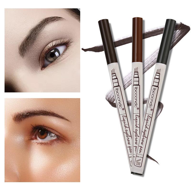 Ava™ - Wasserfeste Microblading-Stifte | 50% RABATT