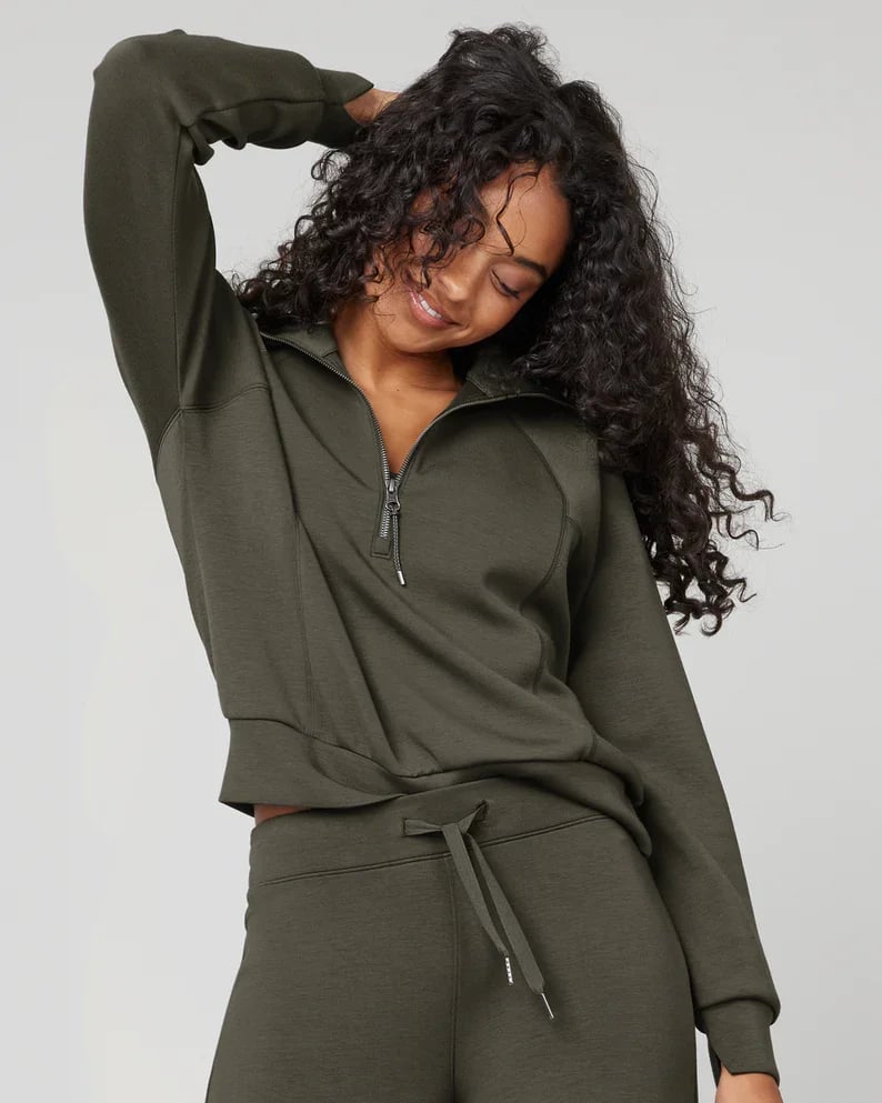 Lucy™ Loungewear Satz | 50% RABATT