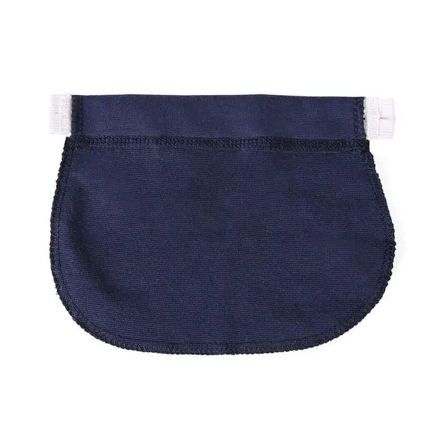 Mutterschaft Jeans Saver Extender