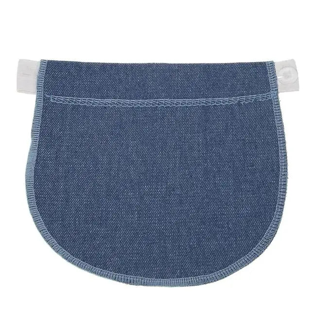 Mutterschaft Jeans Saver Extender