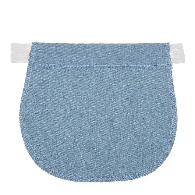 Mutterschaft Jeans Saver Extender