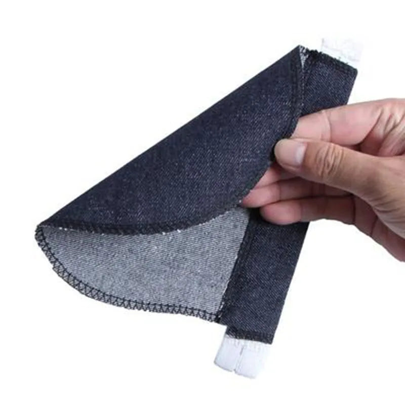 Mutterschaft Jeans Saver Extender