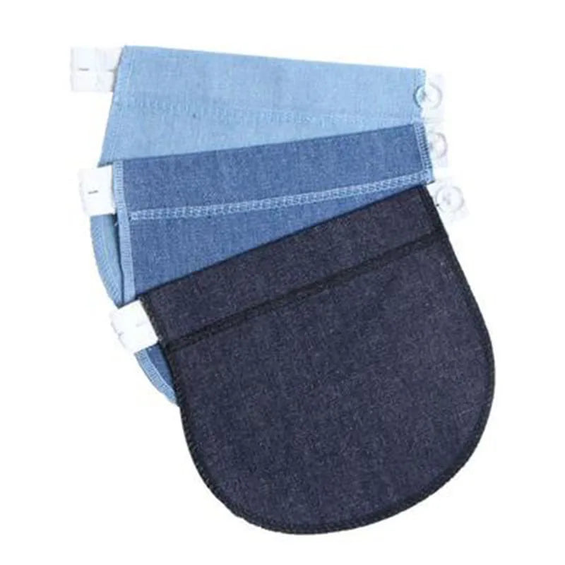 Mutterschaft Jeans Saver Extender