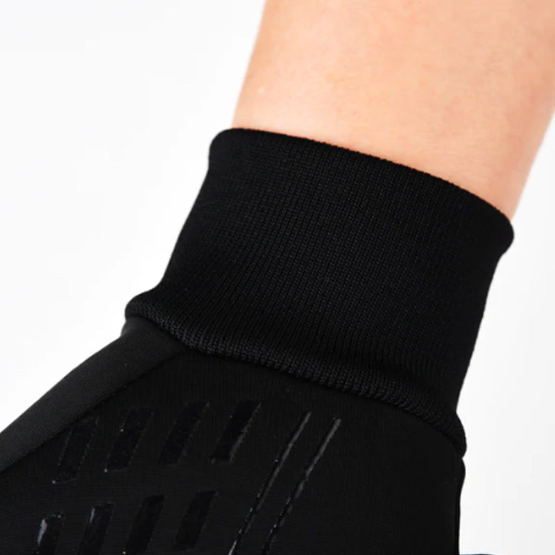 Wasserfeste Thermohandschuhe