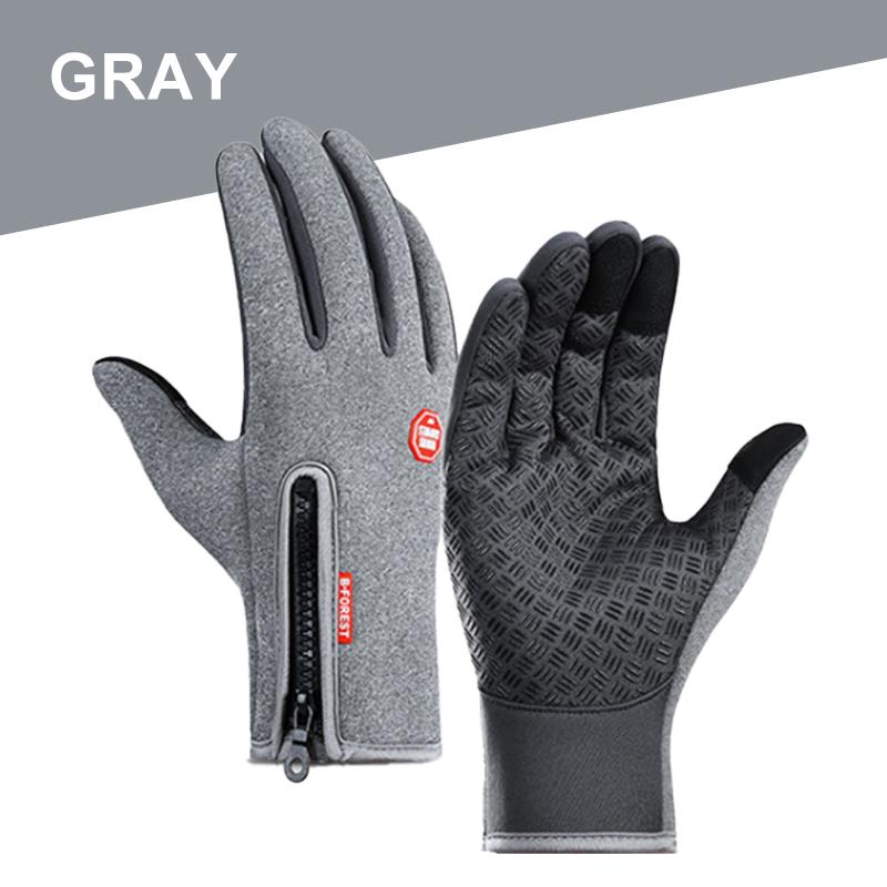 Ocerar™ Warme Thermohandschuhe | 50% Rabatt