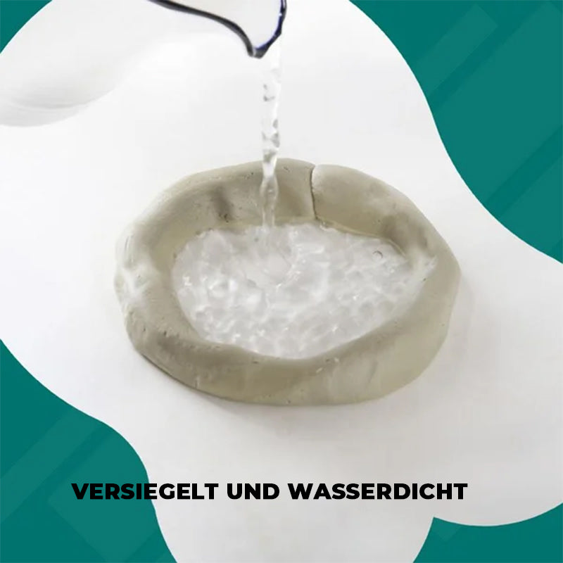 AquaShield - 20G Neue Art von wasserdichtem Dichtungsmastix