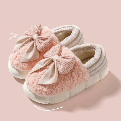 Fluffy™ Cozy Pantoffeln | 50% RABATT