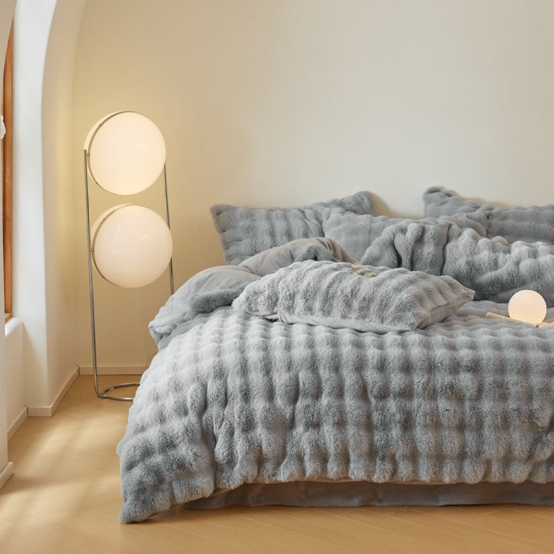 Comfy Bed® Bettwäscheset | 60% Rabatt