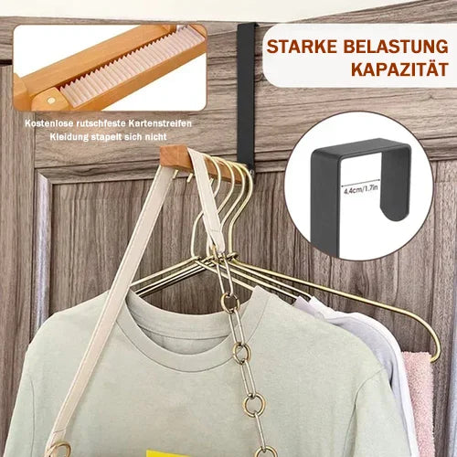 PlatzSparPro™ - Maximale Lagerkapazität auf minimalem Raum | 2+1 GRATIS