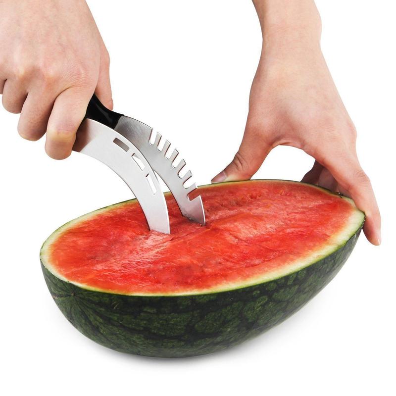 QuickSlice™ | Wassermelonenschneider