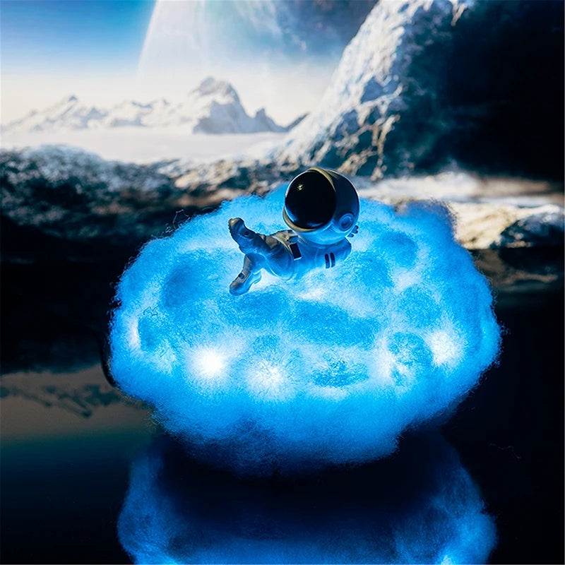 Space Cloud™ - LIMITED EDITION