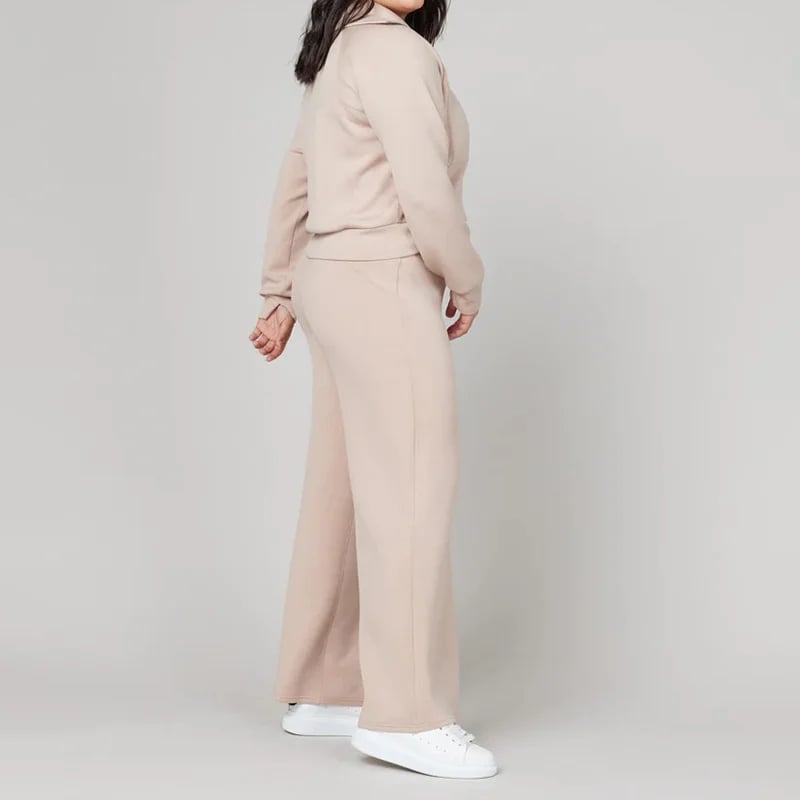 Lucy™ Loungewear Satz | 50% RABATT