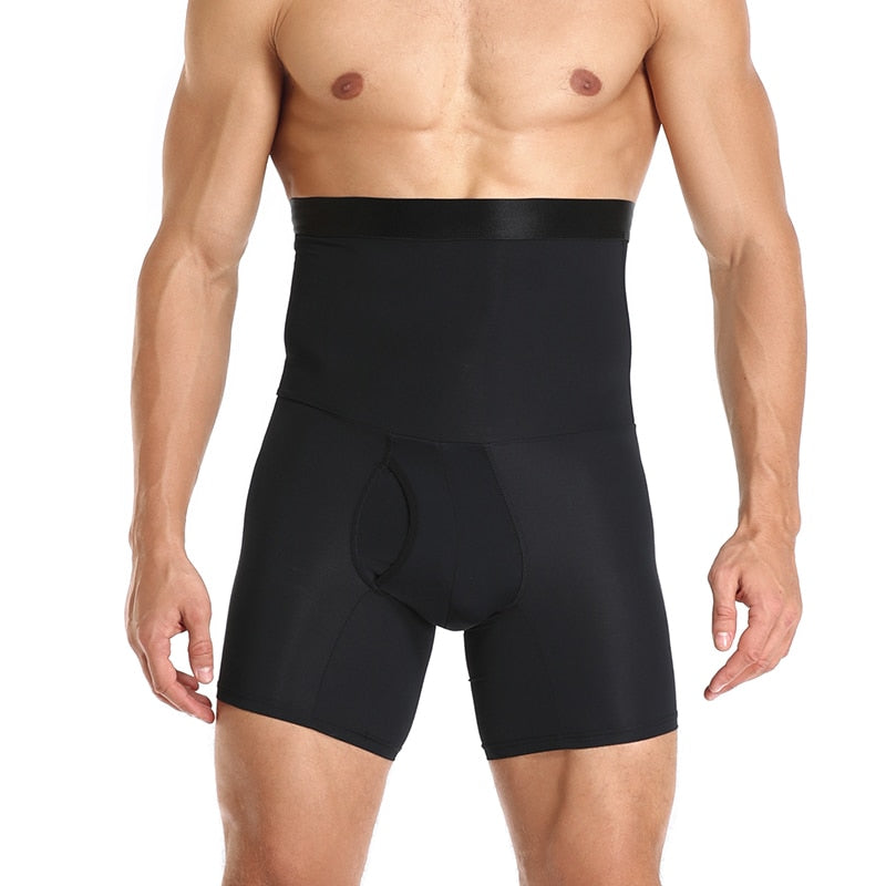 1+1 GRATIS | CoolFit Lifting Boxershorts™