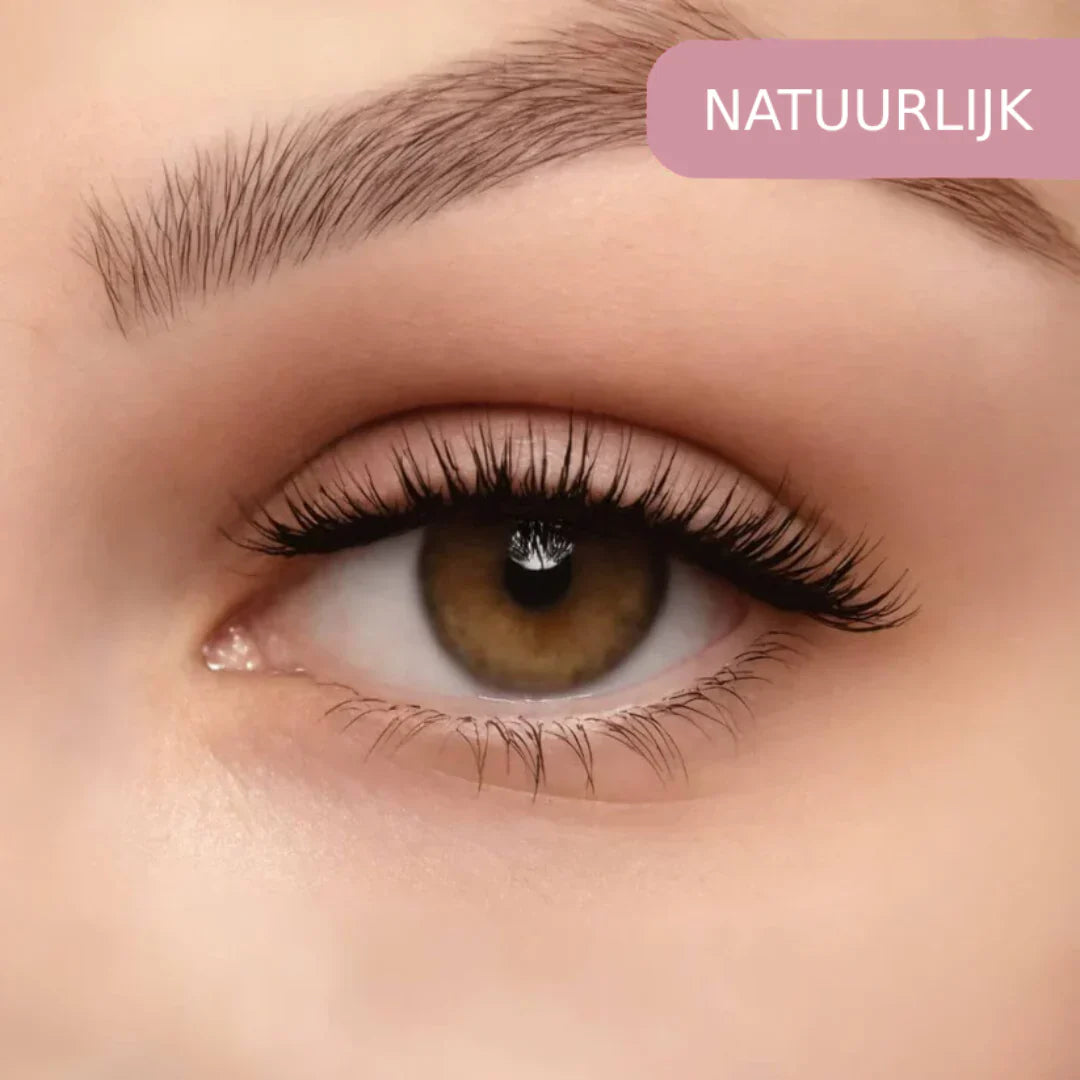 Waro™  Sekundenschnelle Wimpern | mit GRATIS Applikator