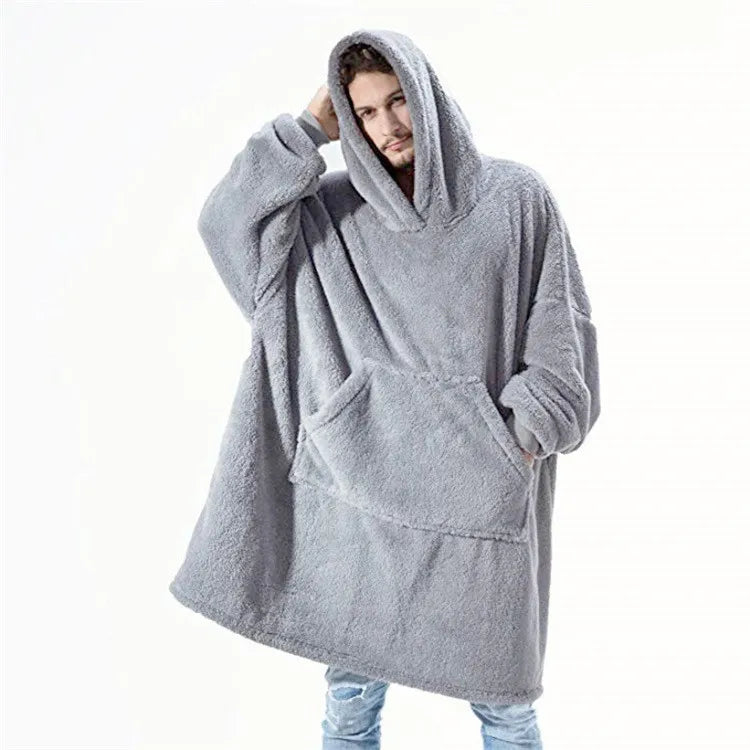 CozyFit™ | 50% Rabatt