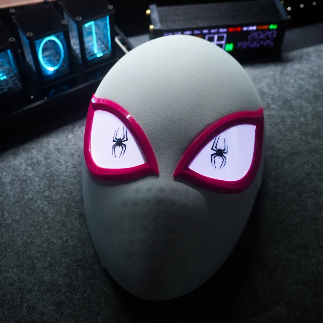 Spidey-Maske | 50% RABATT