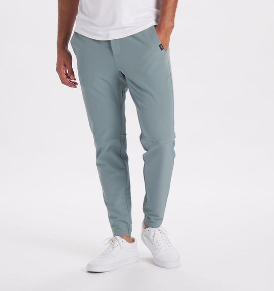 Jeremy® Lässige Herren-Stretch-Hose | 50% RABATT