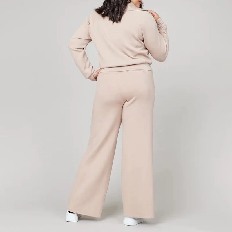 Lucy™ Loungewear Satz | 50% RABATT