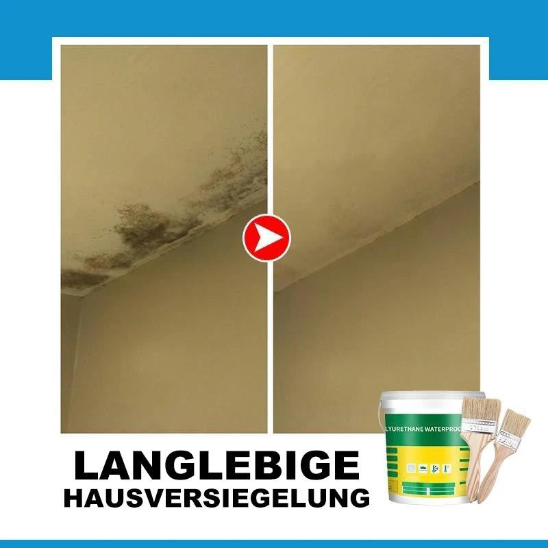 1+1 GRATIS | Innovative Versiegelungs-Kraftpaste, Leistungsstarke Hauterneuerung