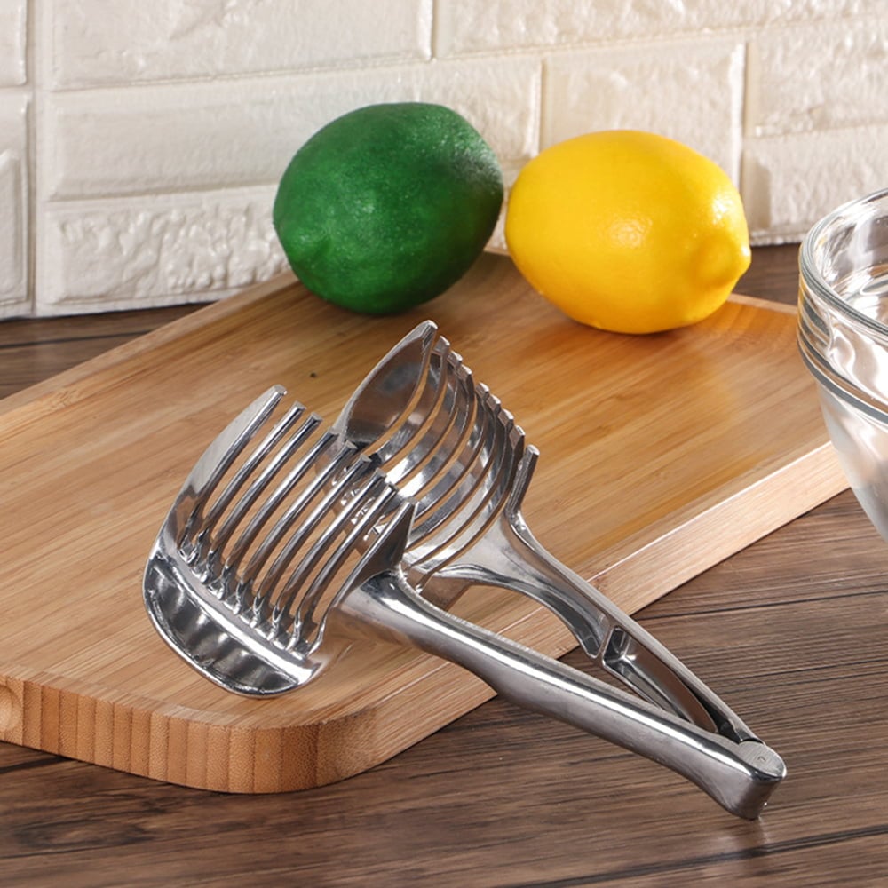 Cutty™ Kitchen Handschneidemaschine | 50% RABATT