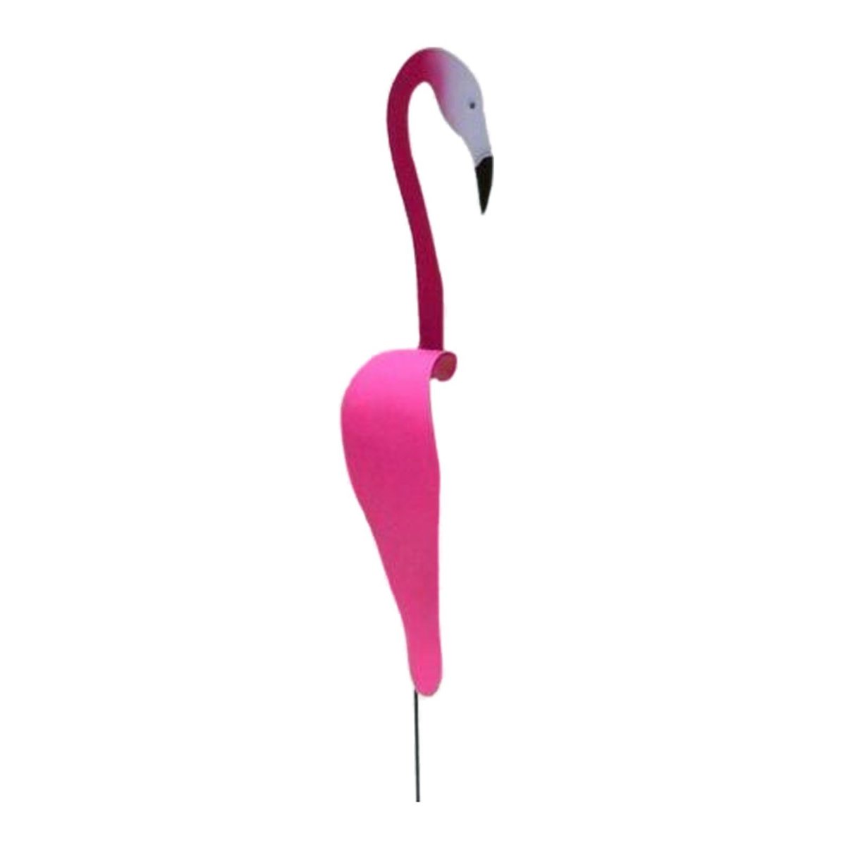 1+1 Gratis | Garden Flamingo™️ Gartendekoration