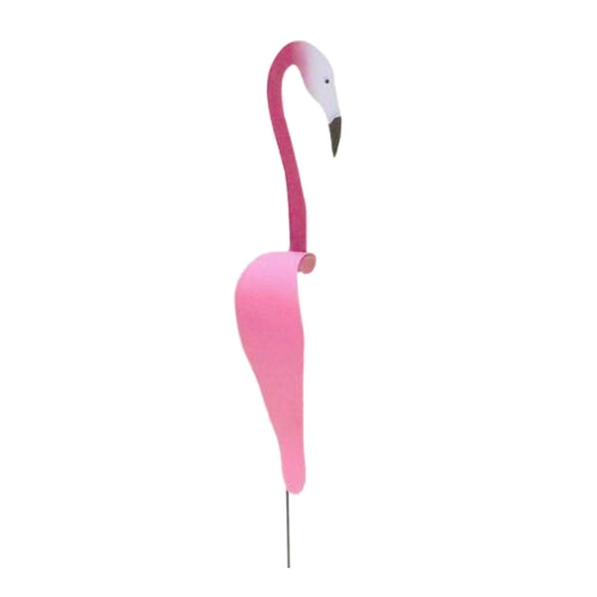 1+1 Gratis | Garden Flamingo™️ Gartendekoration