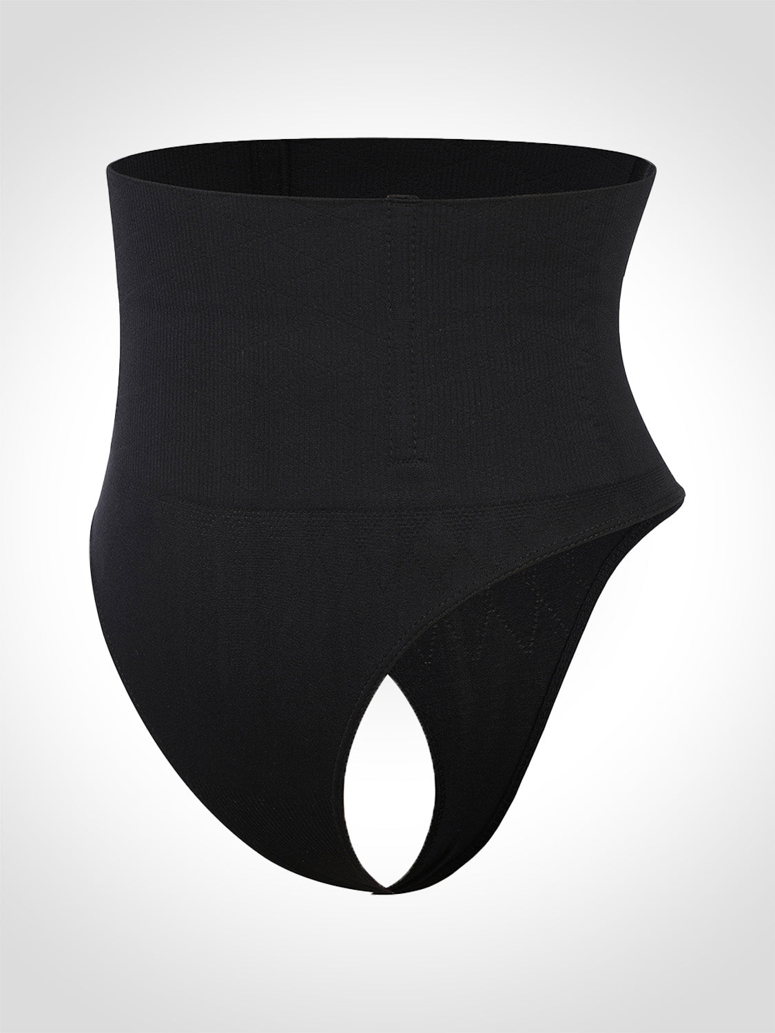 Stella - Der High Waisted Tanga des Jahres 2024 (1+1 GRATIS)