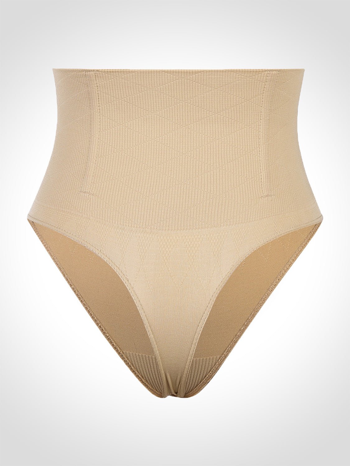 Stella - Der High Waisted Tanga des Jahres 2024 (1+1 GRATIS)