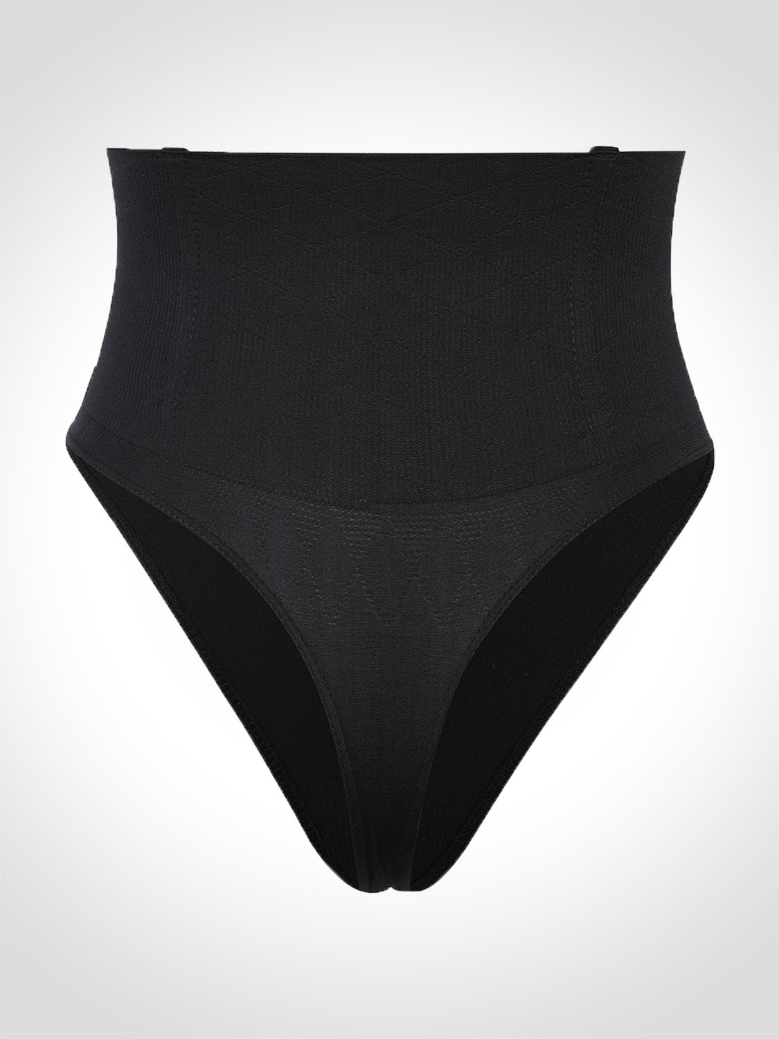 Stella - Der High Waisted Tanga des Jahres 2024 (1+1 GRATIS)